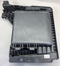 Freightliner Power Distribution Module VPDM Fuse Panel A06-90283-001