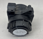OEM Original Freightliner Headlight Switch A06-58685-000