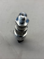 PROSENSE MPS25-1C-D100D 125VAC 3A 10-100PSI.