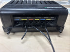 SmartDrive SmartRecorder Controller ONLY SR4-0000-0061-01