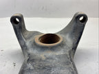 Hendrickson Left Hand Steering Arm 068600