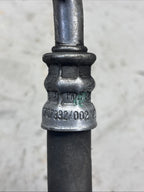 FREIGHTLINER CASCADIA 126 HIGH PRESSURE FUEL LINE A4720707232 002 071 OEM