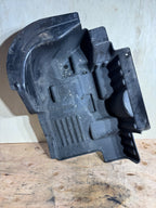 12844AA Genuine Paccar Left Inner Fender