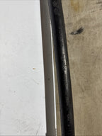 20912204 Genuine Volvo Washer Fluid Reservoir Filler Neck OEM - New