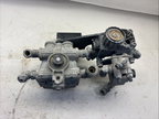 BENDIX AIR BRAKE & ABS MODULATOR VALVE T-5006929