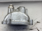 Detroit DD15 Thermostat Housing  A 472 203 15 31