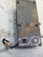 Kenworth T680 Electrical, Misc. Parts | P/N 1000390653
