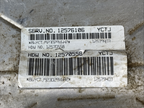 1999-2006 GM Chevy Engine Computer ECU ECM PCM Part 12576106 12570558