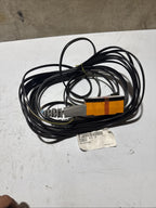 Maxiseal Harness MXIMS33-3010-02 414" RS Mid Turn Defender