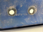 OEM Volvo Cabin Fairing Right Upper Bracket 8079728