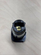 9343-AA POWER OUTLET PLUG/SOCKET 12V120W T15K047AC