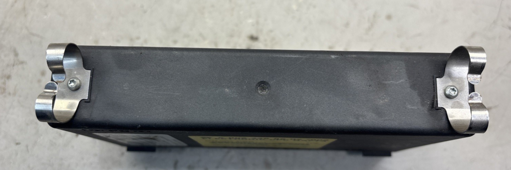 Freightliner Electronic CPC NAFTA A 002 446 82 02 / 003 Continental A2C53366146
