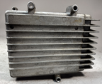 P56041504AG TCM transmission computer 2001 Jeep Grand Cherokee