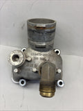 Detroit DD15 Thermostat Housing  A 472 203 15 31