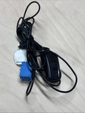 Peiker Bluetooth Microphone Kit | PP604240