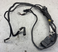 OEM Peterbilt P92-8034 Fuel Filter Heated Wiring Harness