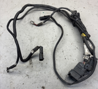 OEM Peterbilt P92-8034 Fuel Filter Heated Wiring Harness