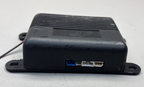 REPLACEMENT PRESTIGE APS25E MODULE BRAIN BOX ONLY