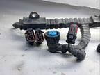 2146987 Paccar MX13 Engine Injector Wiring Harness