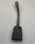 Freightliner CASCADIA Seat Belt Latch - Used | P/N A104359