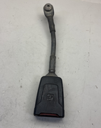 Freightliner CASCADIA Seat Belt Latch - Used | P/N A104359
