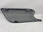 L46-6062 Genuine Paccar Peterbilt Air Intake Screen RH/S OEM DAMAGE