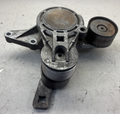 2018-2024 FREIGHTLINER CASCADIA FAN ACCESSORY BELT TENSIONER A4722001370 OEM