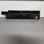 Freightliner Cascadia LH Baggage Door Sill 18-58982-000