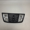 Freightliner Cascadia 126 Forward Reading Module Lamp 2022 OEM