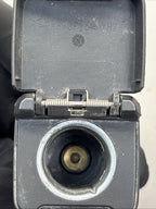 OEM VOLVO VNL CIGARETTE LIGHTER Socket 12V 22700000