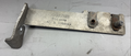 PACCAR MOUNTING BRACKET T11-6208 / 20550AA