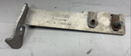 PACCAR MOUNTING BRACKET T11-6208 / 20550AA