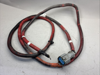 Paccar  Positive Battery Harness  P92-6096-3000
