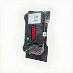 Replaces A22-69900-100 2014 FREIGHTLINER CASCADIA 125 GAUGE CLUSTER 3562417