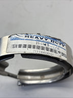 Breeze VT10382 V-band Clamp Coupling
