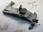 FREIGHTLINER CASCADIA AIR CLEANER SUPPORT BRACKET A4720940441 OEM
