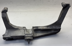 18-23 FREIGHTLINER CASCADIA DETROIT DIESEL SUPPORT BRACKET 44-162-355-0550 OEM