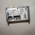 2018 Freightliner Cascadia Cab Module 6613928001 (650-11024)