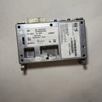 2018 Freightliner Cascadia Cab Module 6613928001 (650-11024)
