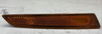 OEM VOLVO VNL LED HOOD FENDER SIDE MARKER LIGHT  2018-2024 VOLVO VNL 23760347 RH