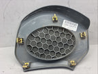 KENWORTH T680 PACCAR RH SPEAKER GRILL S45-1032-000R