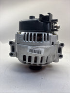 Alternator-Premium Remy 12887 Reman