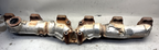 2019 Paccar MX13 Exhaust Manifold 2124731