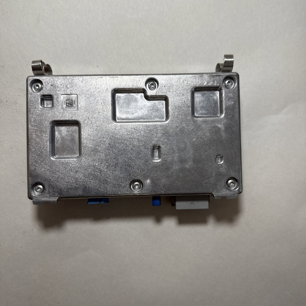 2020 FREIGHTLINER CASCADIA IPPC ECU A0004463475 CHASSIS CONTROL MODULE