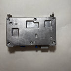 2020 FREIGHTLINER CASCADIA IPPC ECU A0004463475 CHASSIS CONTROL MODULE
