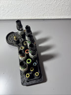 FREIGHTLINER PASSTHRU AIR MANIFOLD W SENSORS 12 26964 002