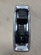Kenworth T680/Paccar P54-1203-100 Overdoor Cab Light