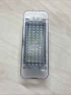 2018-2024 VOLVO VNL 760 FRONT LEFT / RIGHT DOOR INTERIOR COURTESY LAMP LIGHT OEM