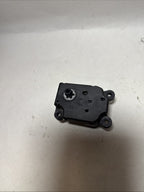 Behr-Thomson A7583004 Air Door Actuator