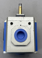 Nitra ASD-44-24D Soft Start Valve
